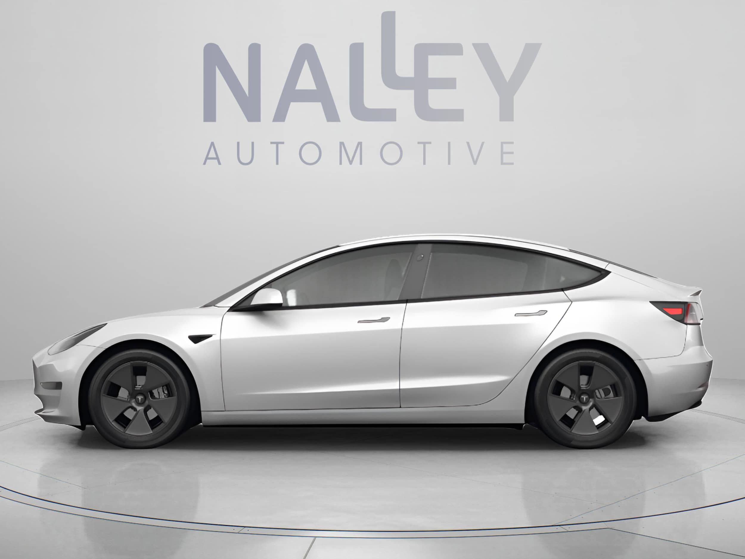 tesla model 3 2022 5YJ3E1EB8NF278782 image tesla model 3 2022 5YJ3E1EB8NF278782 image